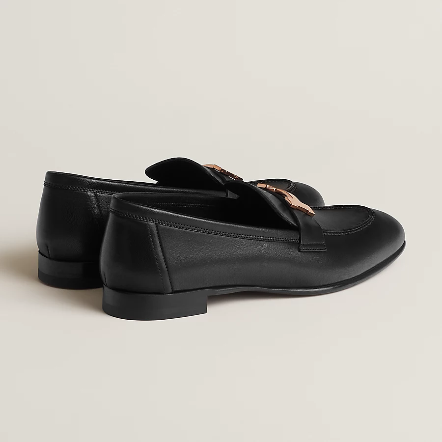 Paris loafer - Image 2